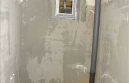 OPORTUNITATE! Vanzare 2 camere, semifinisat la 5 minute de Polus Center.