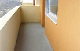 OPORTUNITATE! Vanzare 2 camere, semifinisat la 5 minute de Polus Center.