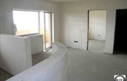 OPORTUNITATE! Vanzare 2 camere, semifinisat la 5 minute de Polus Center.