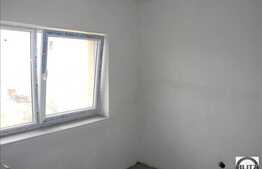 OPORTUNITATE! Vanzare 2 camere, semifinisat la 5 minute de Polus Center.