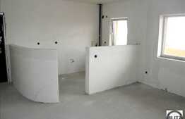 OPORTUNITATE! Vanzare 2 camere, semifinisat la 5 minute de Polus Center.