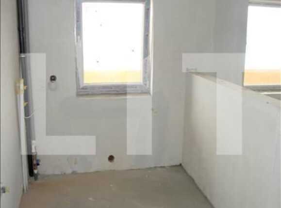 Apartament de vânzare 2 camere Manastur - 1684AV | BLITZ Cluj-Napoca | Poza4