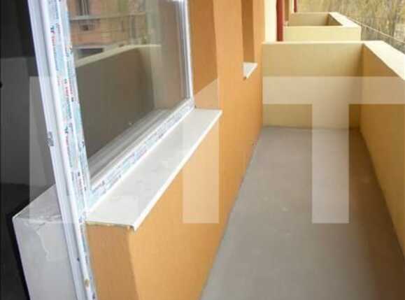 Apartament de vânzare 2 camere Manastur - 1684AV | BLITZ Cluj-Napoca | Poza8