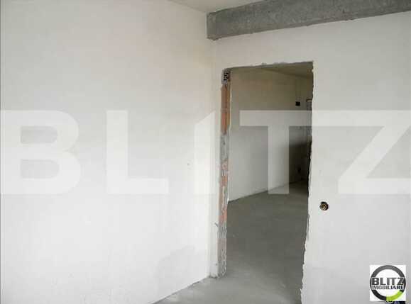 Apartament de vânzare 2 camere Manastur - 1684AV | BLITZ Cluj-Napoca | Poza7