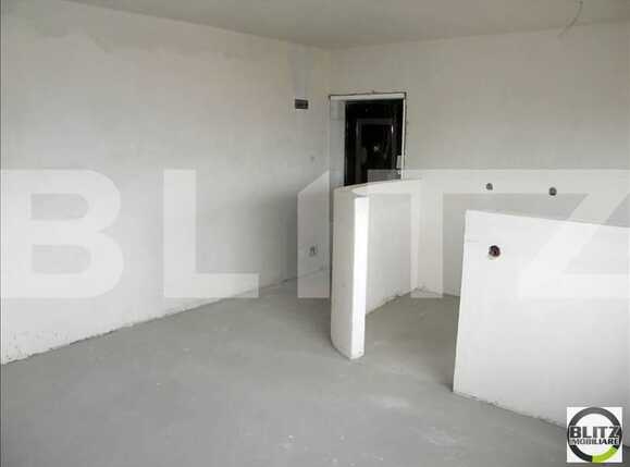 Apartament de vânzare 2 camere Manastur - 1684AV | BLITZ Cluj-Napoca | Poza3