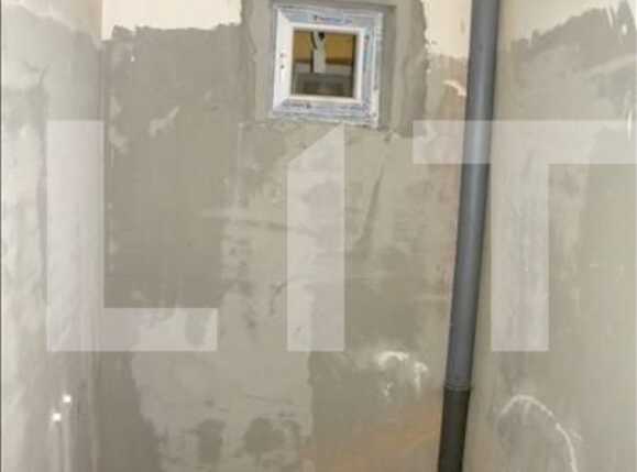 Apartament de vânzare 2 camere Manastur - 1684AV | BLITZ Cluj-Napoca | Poza5