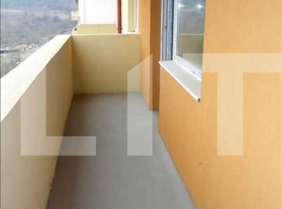 Apartament de vânzare 2 camere Manastur - 1684AV | BLITZ Cluj-Napoca | Poza9