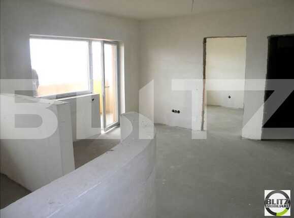 Apartament de vânzare 2 camere Manastur - 1684AV | BLITZ Cluj-Napoca | Poza1