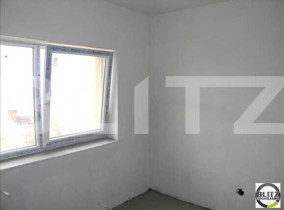 Apartament de vânzare 2 camere Manastur - 1684AV | BLITZ Cluj-Napoca | Poza6