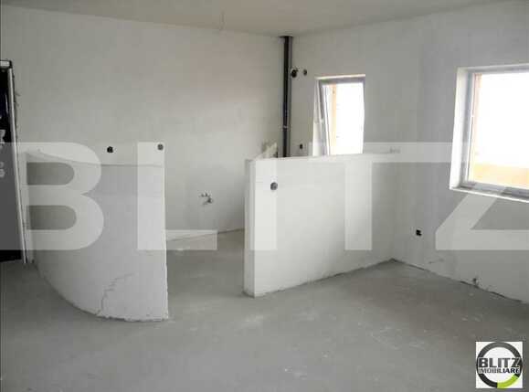 Apartament de vânzare 2 camere Manastur - 1684AV | BLITZ Cluj-Napoca | Poza2