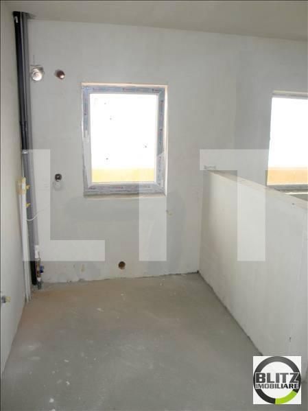 Apartament de vânzare 2 camere Manastur - 1684AV | BLITZ Cluj-Napoca | Poza4