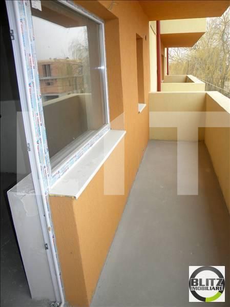 Apartament de vânzare 2 camere Manastur - 1684AV | BLITZ Cluj-Napoca | Poza8