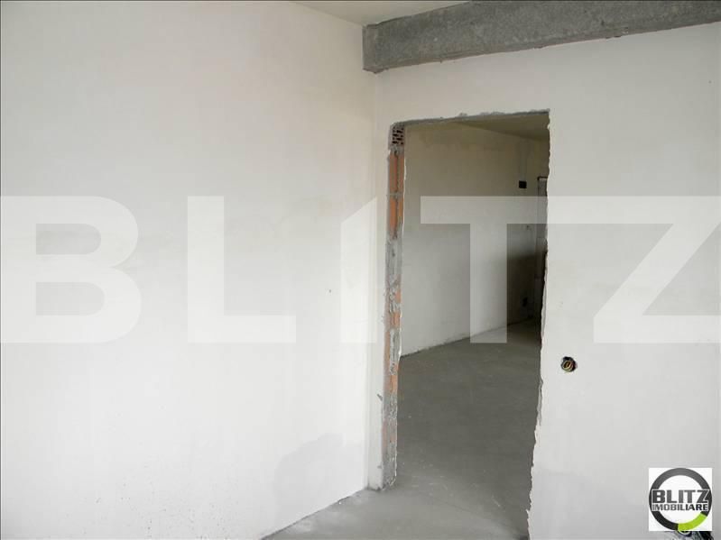 Apartament de vânzare 2 camere Manastur - 1684AV | BLITZ Cluj-Napoca | Poza7