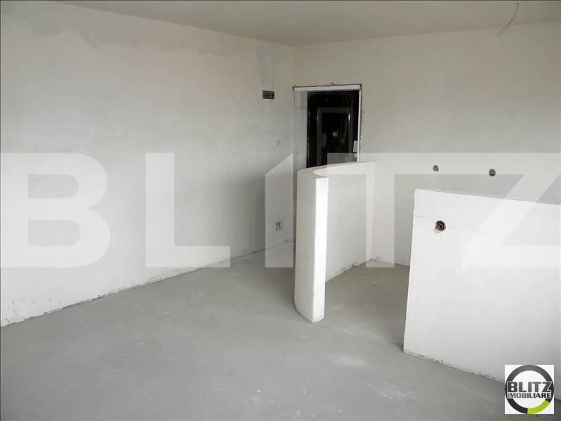 Apartament de vânzare 2 camere Manastur - 1684AV | BLITZ Cluj-Napoca | Poza3