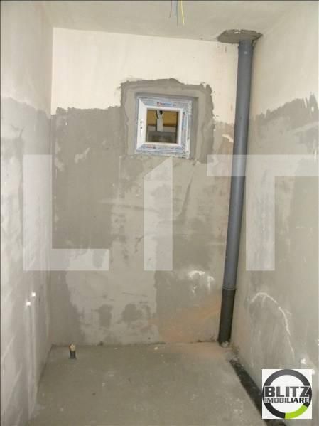 Apartament de vânzare 2 camere Manastur - 1684AV | BLITZ Cluj-Napoca | Poza5