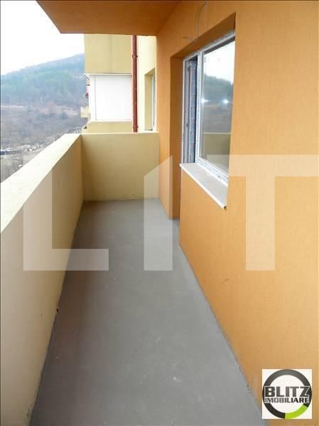Apartament de vânzare 2 camere Manastur - 1684AV | BLITZ Cluj-Napoca | Poza9