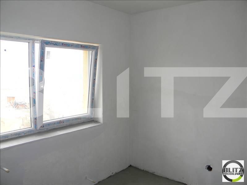 Apartament de vânzare 2 camere Manastur - 1684AV | BLITZ Cluj-Napoca | Poza6