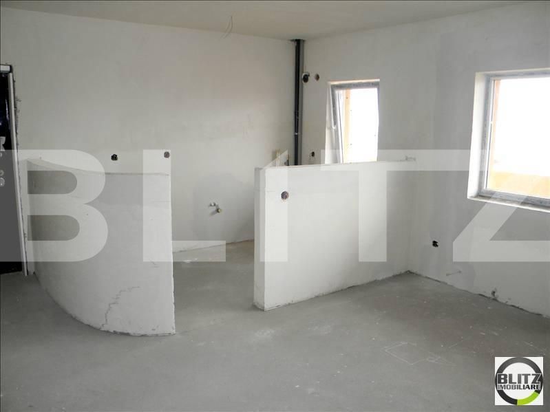 Apartament de vânzare 2 camere Manastur - 1684AV | BLITZ Cluj-Napoca | Poza2