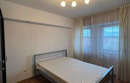 Ideal pentru locuit sau investiție!