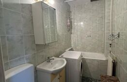 Ideal pentru locuit sau investiție!