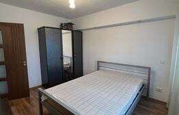 Ideal pentru locuit sau investiție!