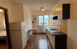 Ideal pentru locuit sau investiție!