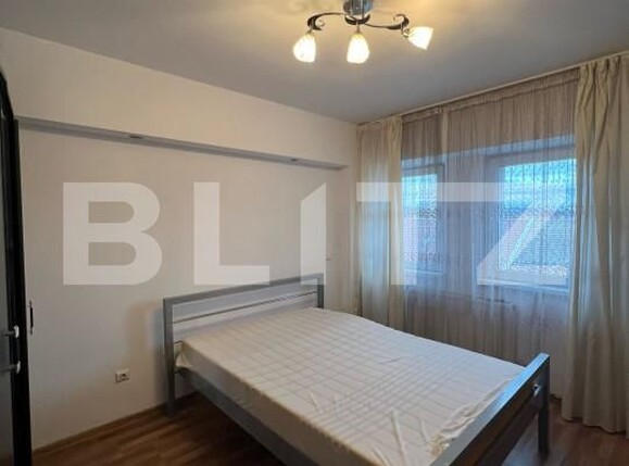 Garsonieră de vânzare Marasti - 168400AV | BLITZ Cluj-Napoca | Poza1