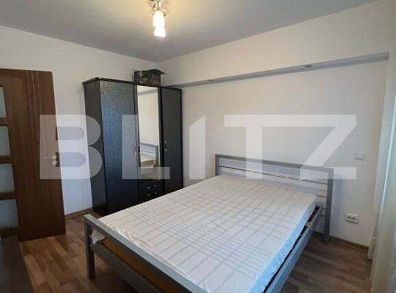 Garsonieră de vânzare Marasti - 168400AV | BLITZ Cluj-Napoca | Poza3