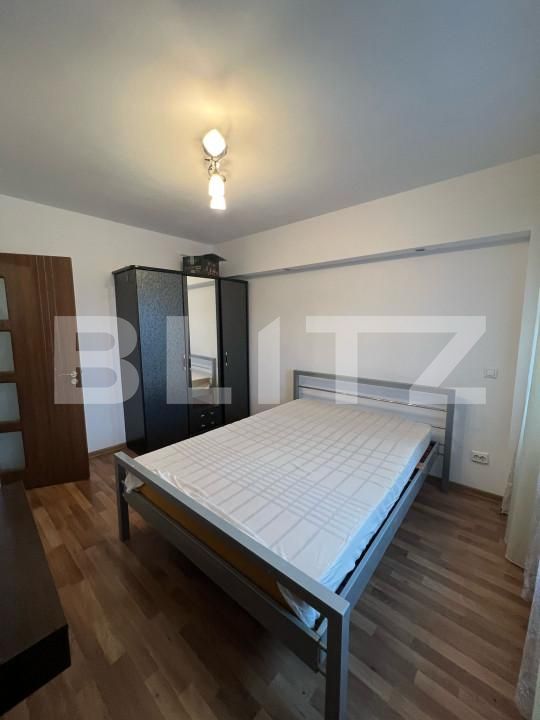 Garsonieră de vânzare Marasti - 168400AV | BLITZ Cluj-Napoca | Poza3