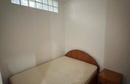 Apartament cu 1 camera, 38 mp, zona Gheorgheni 