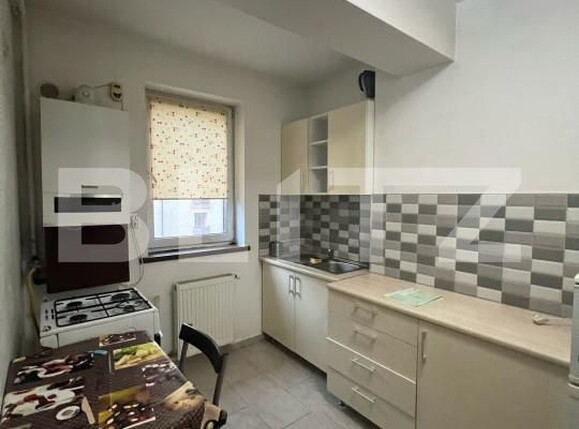 Garsonieră de vânzare Gheorgheni - 168403AV | BLITZ Cluj-Napoca | Poza5