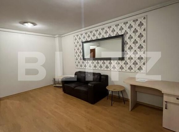 Garsonieră de vânzare Gheorgheni - 168403AV | BLITZ Cluj-Napoca | Poza3