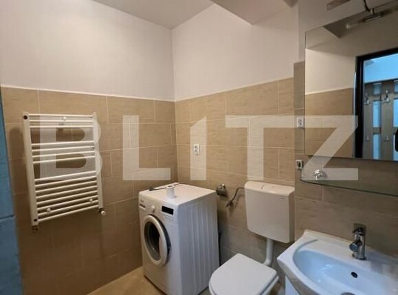 Garsonieră de vânzare Gheorgheni - 168403AV | BLITZ Cluj-Napoca | Poza6