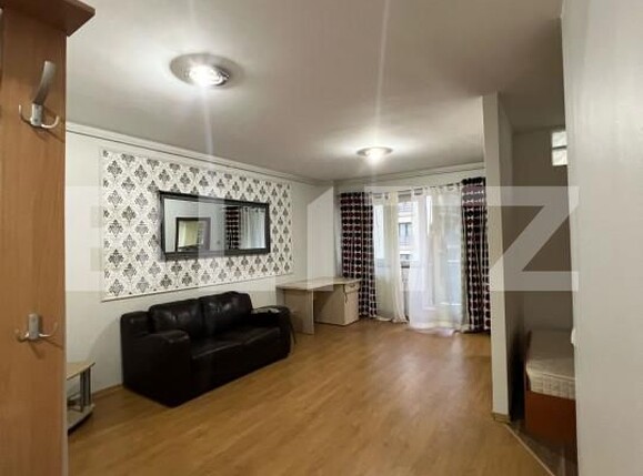 Garsonieră de vânzare Gheorgheni - 168403AV | BLITZ Cluj-Napoca | Poza2