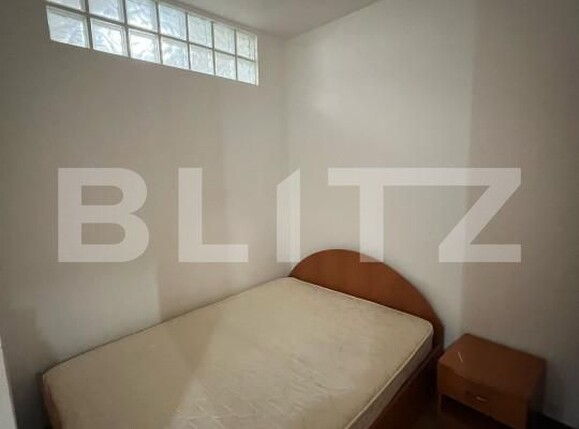 Garsonieră de vânzare Gheorgheni - 168403AV | BLITZ Cluj-Napoca | Poza4
