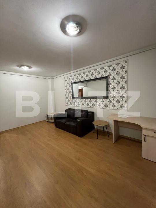 Garsonieră de vânzare Gheorgheni - 168403AV | BLITZ Cluj-Napoca | Poza3