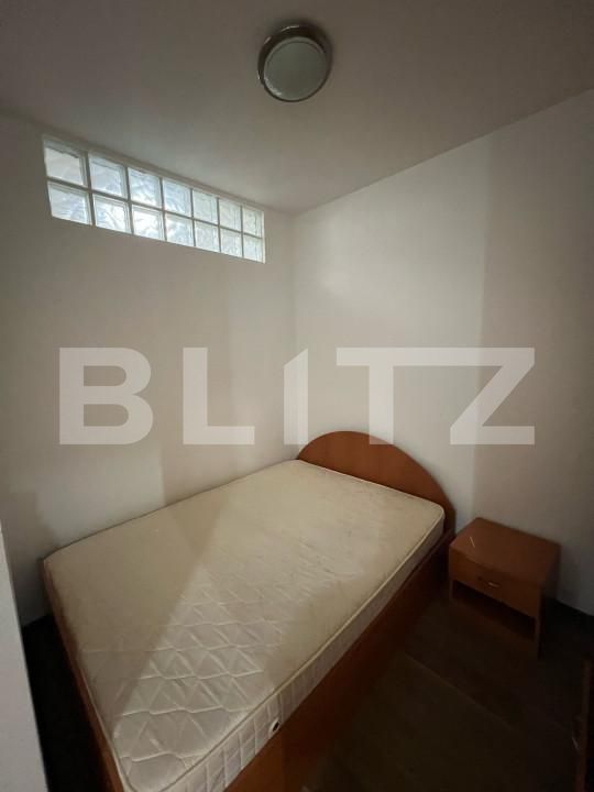 Garsonieră de vânzare Gheorgheni - 168403AV | BLITZ Cluj-Napoca | Poza4