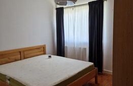 Apartament cu 2 camere, modern, parcare, zona Borhanci