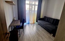 Apartament 3 camere, modern, parcare, zona Sopor