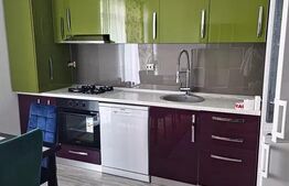 Apartament 3 camere, modern, parcare, zona Sopor