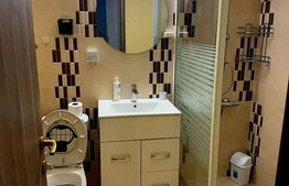 Apartament 3 camere, modern, parcare, zona Sopor