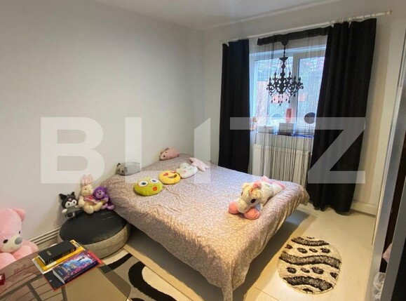 Apartament de vânzare 3 camere Baciu - 168409AV | BLITZ Cluj-Napoca | Poza8