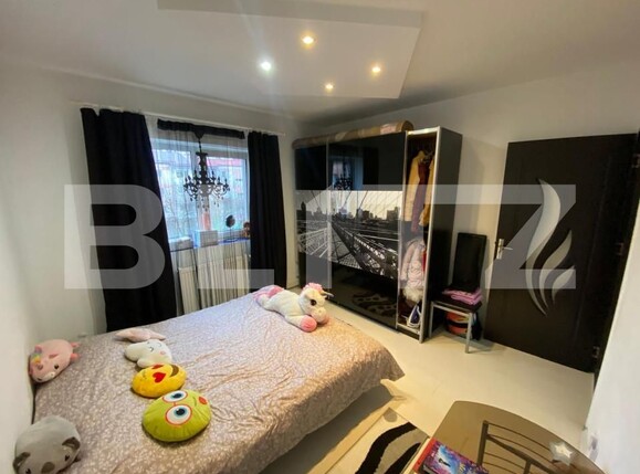 Apartament de vânzare 3 camere Baciu - 168409AV | BLITZ Cluj-Napoca | Poza7