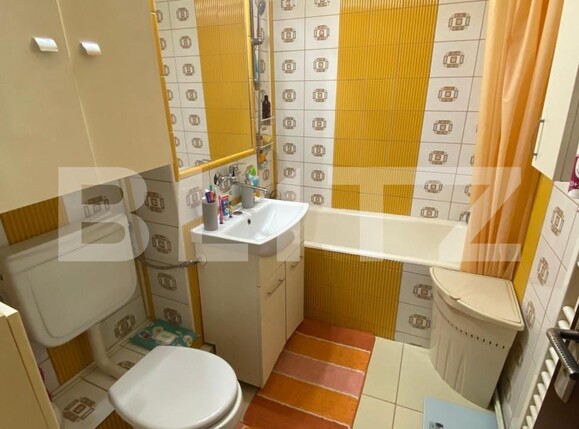 Apartament de vânzare 3 camere Baciu - 168409AV | BLITZ Cluj-Napoca | Poza9