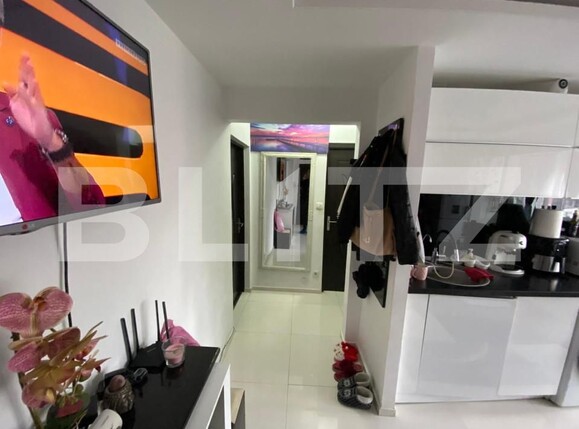 Apartament de vânzare 3 camere Baciu - 168409AV | BLITZ Cluj-Napoca | Poza4