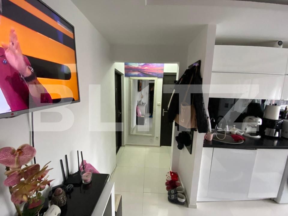 Apartament de vânzare 3 camere Baciu - 168409AV | BLITZ Cluj-Napoca | Poza4