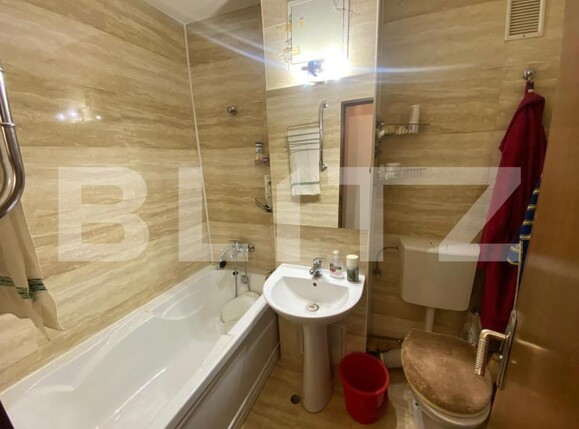 Apartament de vânzare 2 camere Manastur - 168410AV | BLITZ Cluj-Napoca | Poza9