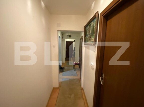 Apartament de vânzare 2 camere Manastur - 168410AV | BLITZ Cluj-Napoca | Poza5