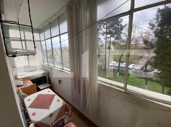 Apartament de vânzare 2 camere Manastur - 168410AV | BLITZ Cluj-Napoca | Poza11