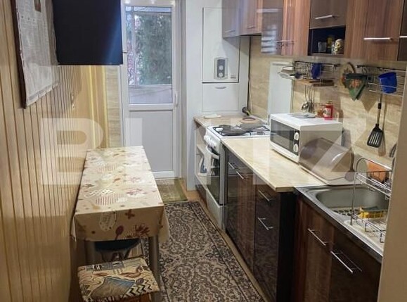 Apartament de vânzare 2 camere Manastur - 168410AV | BLITZ Cluj-Napoca | Poza7